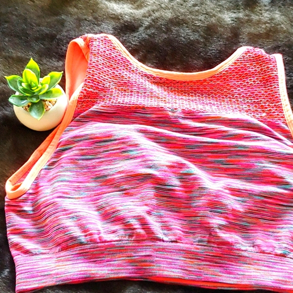 💕$15 XL Bra Bundle💕 - Picture 3 of 8